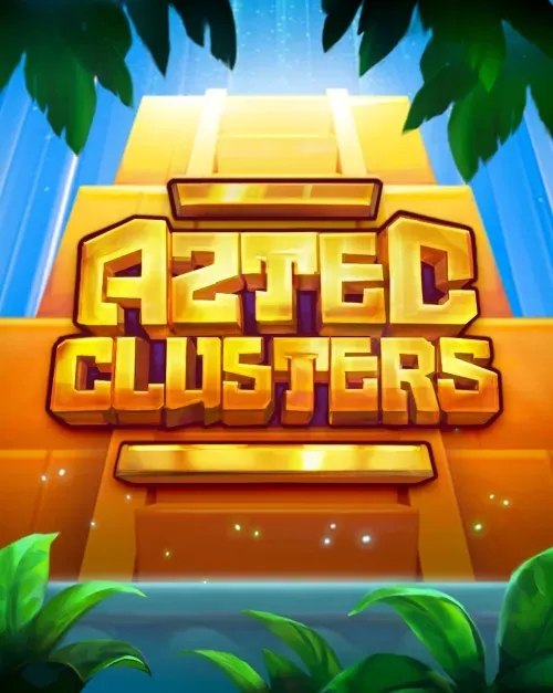 Сол casino slot