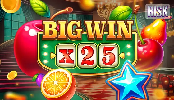 Сол casino slot