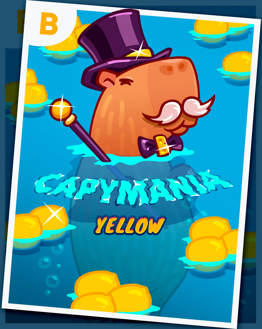 Сол casino slot