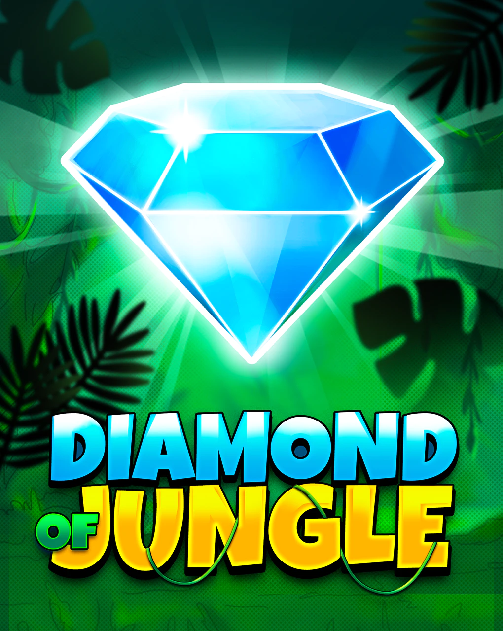 Sol casino slot