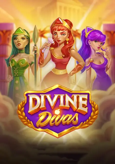 Сол casino slot