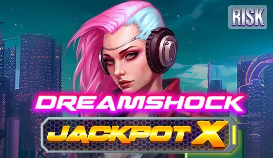 Sol casino slot