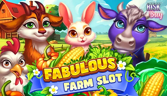 Сол casino slot