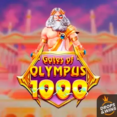 Sol casino slot