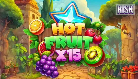 Сол casino slot