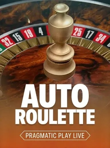 Live Lobby · Sol Live Casino